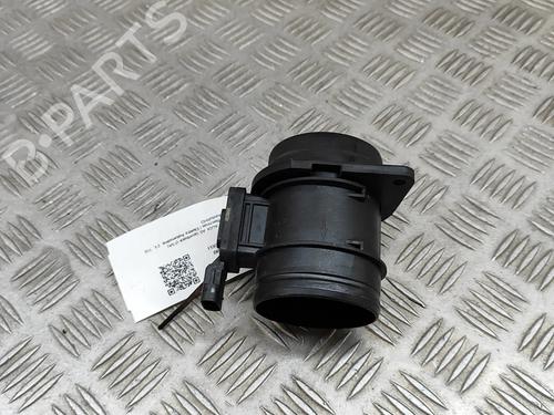 Mass air flow sensor AUDI A5 Sportback (F5A, F5F) 35 TFSI Mild Hybrid | BP28432229M95 - Image 4