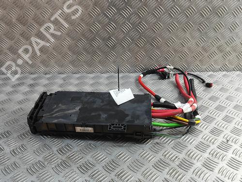 Fuse box FORD TRANSIT V363 Van (FCD, FDD) 2.0 EcoBlue | BP28562610E1 