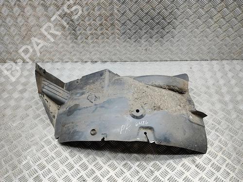 Used Wheel arch Wheel arch 38191743 38191743