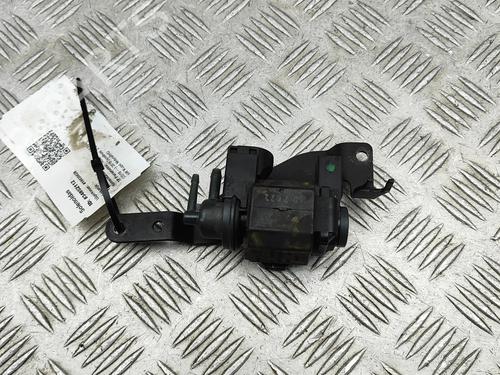 electronic-sensor-audi-a5-f53-f5p-2016-33445491 main image