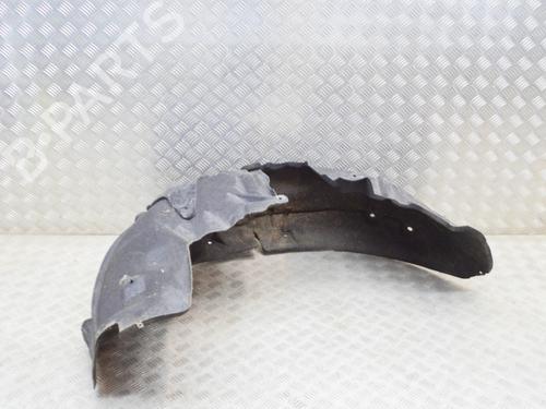 Wheel arch AUDI Q5 (FYB, FYG) 40 TDI Mild Hybrid quattro | BP28430531C56