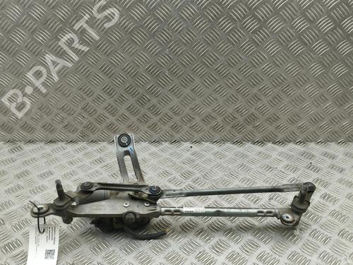Used Front wipers mechanism Front wipers mechanism VOLVO S90 II (234) D5 AWD (235 hp) 40042614 40042614
