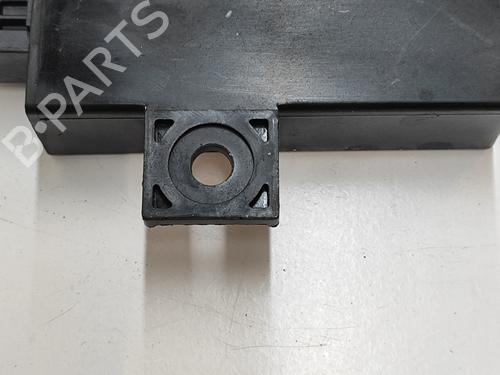 Engine control unit (ECU) AUDI Q4 SUV (F4B) 35 e-tron | BP27782425M57 