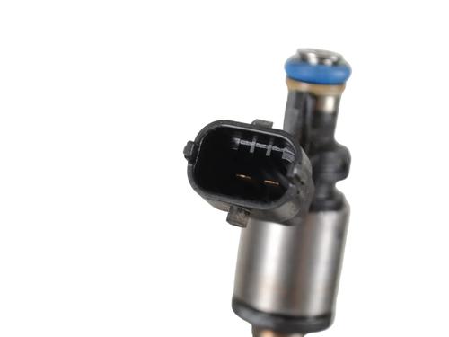 Inyector HYUNDAI i30 (GD) 1.6 | BP30284455M100