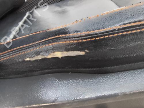 Right front seat FORD RANGER (TKE) 3.2 TDCi 4x4 | BP33378473C16  - Image 7