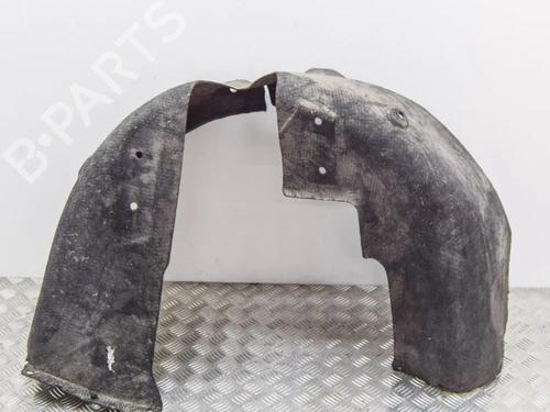 BP14616793C56 main image