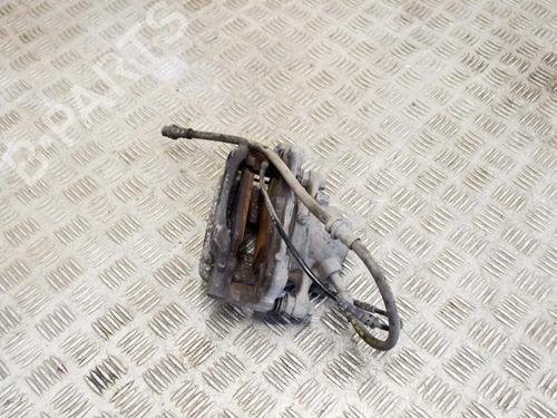 Left front brake caliper BMW i3 (I01) s Electric | BP27757460M105