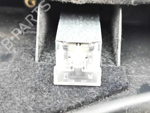 Glove box PORSCHE BOXSTER (987) 2.7 | BP36470843C95  - Image 11