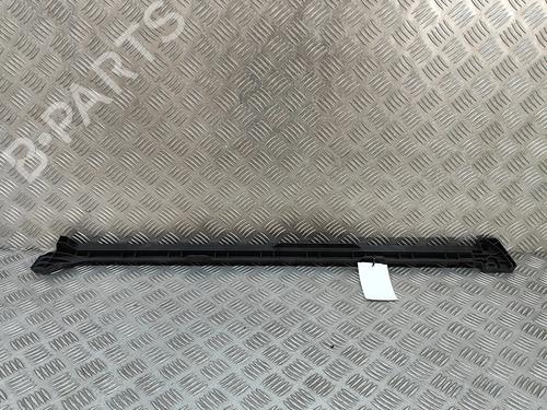 other-mercedes-benz-gle-coupe-c167-2019-27784538 main image