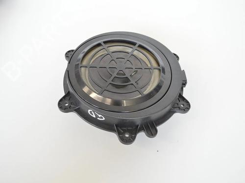 Speaker PORSCHE CAYENNE (92A) 4.8 GTS | BP30255155E2