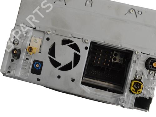 Electronic module PORSCHE PANAMERA (970) 3.0 S E-Hybrid | BP30244181M83 - Image 6