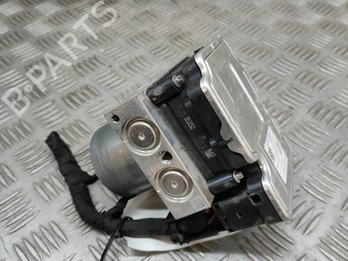 ABS pump AUDI A5 (F53, F5P) 35 TFSI Mild Hybrid | BP27789251M43 - Image 3