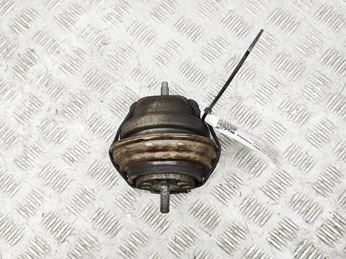 Used Engine mount Engine mount JAGUAR XK II Coupe (X150) 5.0 XKR (510 hp) 33379194 33379194