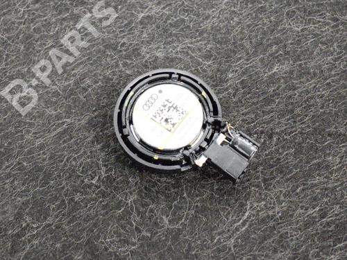 Used Speakers Speakers AUDI Q3 (8UB, 8UG) 1.4 TSI (150 hp) 6746347 6746347