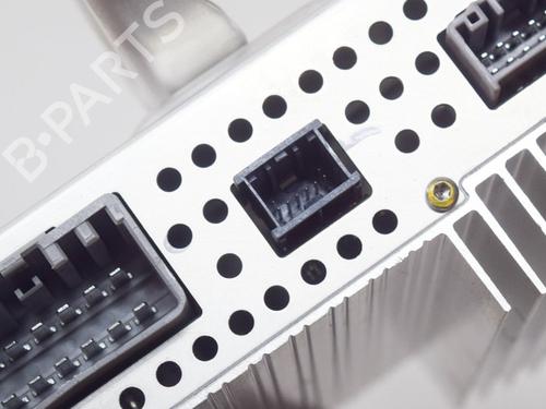 Elektronisk modul TESLA MODEL 3 (5YJ3) EV AWD | BP27755580M83 