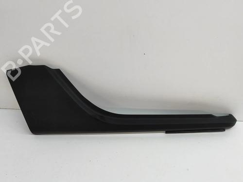 Used Middle console PORSCHE TAYCAN Cross Turismo (Y1B) 4S Performance Battery Plus (Y1BDB1) (571 hp) 27773211