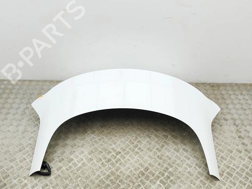 Tailgate TESLA MODEL 3 (5YJ3) EV | BP36186436C6 - Image 4