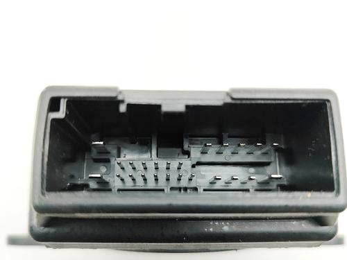 Electronic module FORD TRANSIT V363 Van (FCD, FDD) 2.0 EcoBlue | BP37598999M83  - Image 7