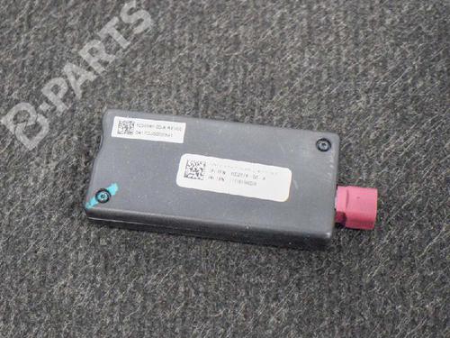 BP7797639M83 main image