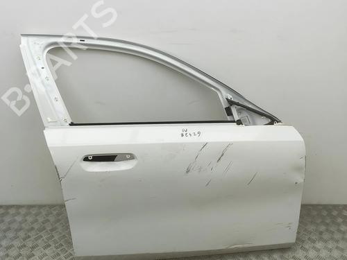 right-front-door-bmw-5-g60-g90-g68-2023-34347480 main image