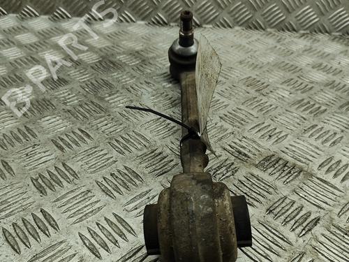 Right front suspension arm BMW X3 (G01, F97, G08) xDrive 20 i | BP26313734M13 