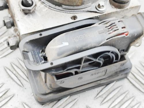 ABS pump RENAULT MASTER III Van (FV) 2.3 dCi 145 FWD (FV0E, FV0F, FV0H, FV02, FV0M, FV0S,... | BP34560032M43  - Image 5