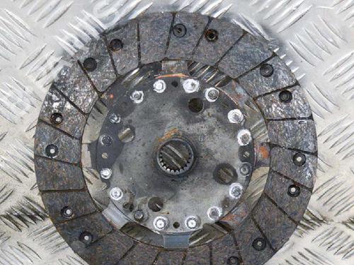 Other NISSAN QASHQAI II (J11, J11_) 1.2 DIG-T | BP14610532O1 