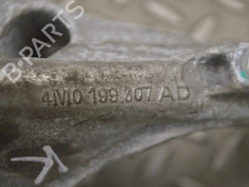 Support AUDI A4 B9 (8W2, 8WC) 2.0 TDI | BP33352474C155  - Image 5