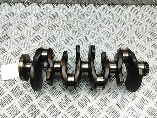 Other MINI MINI (R56) Cooper D | BP33383263O1 - Image 3