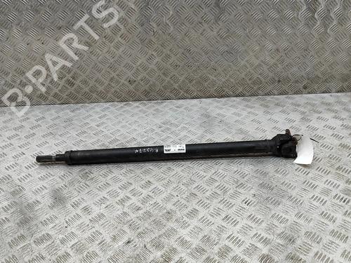Used Driveshaft Driveshaft BMW 5 (G30, F90) 530 e Plug-in-Hybrid xDrive (252 hp) 16536404 16536404