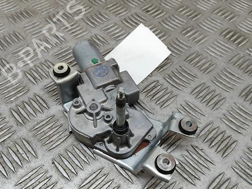 Used Rear wiper motor BMW iX (I20) xDrive 40 (326 hp) 28560141