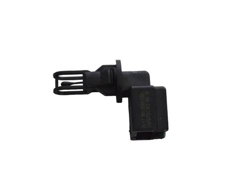 Used Electronic sensor ALFA ROMEO GIULIA (952_) 2.0 (952ACA25) (280 hp) 30248692