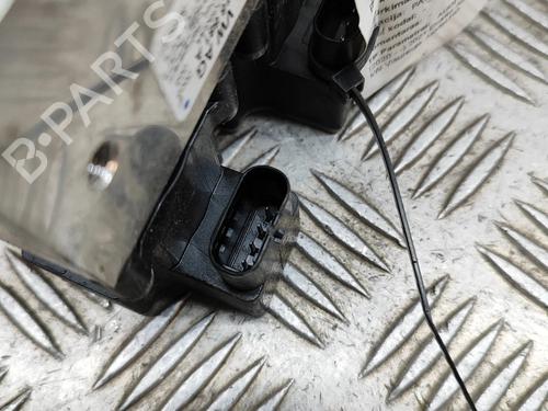 Electronic sensor AUDI Q4 E-TRON SUV (F4B) 50 quattro | BP27775427M84 - Image 6