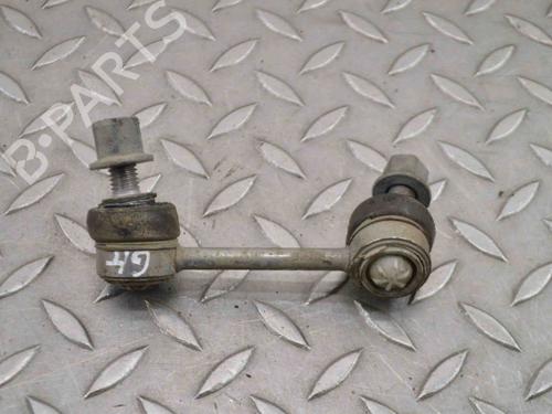 Used Other VOLVO XC60 II (246) T4 (190 hp) 30228060