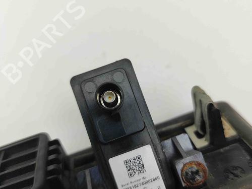 Camera TESLA MODEL 3 (5YJ3) EV AWD | BP28432432E14