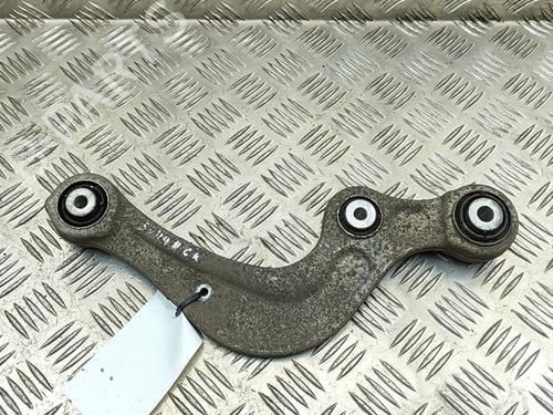 Querlenker links hinten für AUDI Q7 (4MB, 4MG, 4MQ) 3.0 TDI quattro (272 hp) 28436216