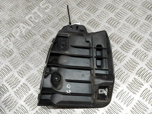  - Image 3
