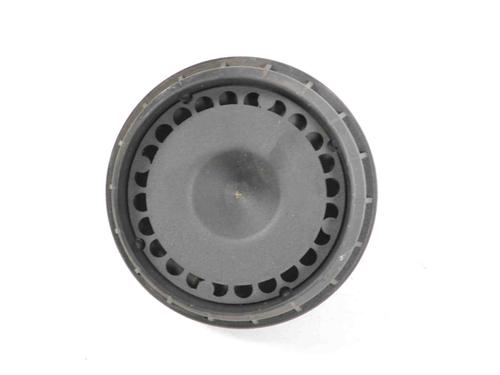 Used Electronic module MINI MINI (F56) Cooper D (116 hp) 30258281