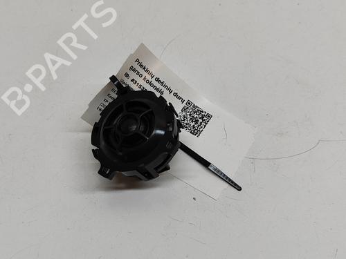 Speaker VW ID.4 (E21) Pure | BP28564409E2