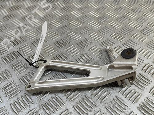 ander-ducati-motorcycles-900-0-28566204 main image