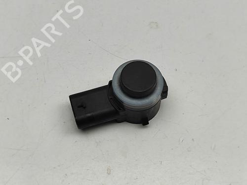 Elektronische module MERCEDES-BENZ GLC (X253) 300 d 4-matic (253.919) | BP29731263M83 