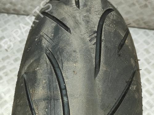 Other APRILIA MOTORCYCLES TUONO Tuono R (RR) | BP28555959O1 