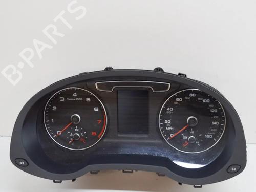 BP11181048C47 main image