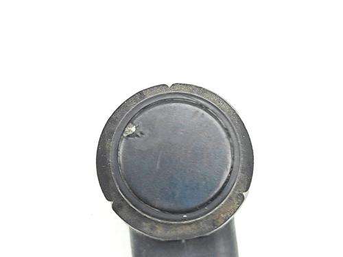 Electronic module VOLVO V40 Hatchback (525) D3 | BP37669753M83 - Image 4