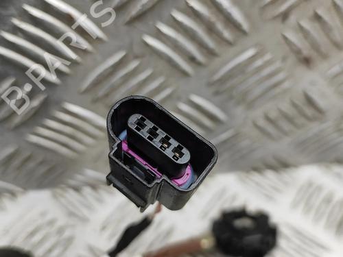 Steering rack VW ID. Buzz Bus (EBB, EBJ) Electric (EBB, EBJ) | BP33378291M22  - Image 10