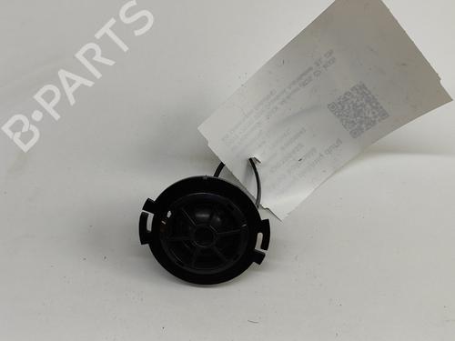 Used Speaker AUDI A6 C7 Avant (4G5, 4GD) 3.0 TDI quattro (320 hp) 25995389