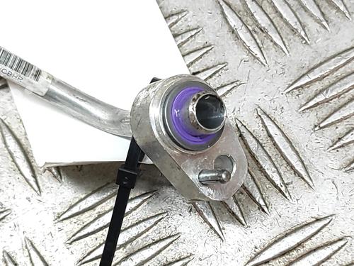 AC-rør BMW X1 (U11) iX1 xDrive 30 | BP28552944M126