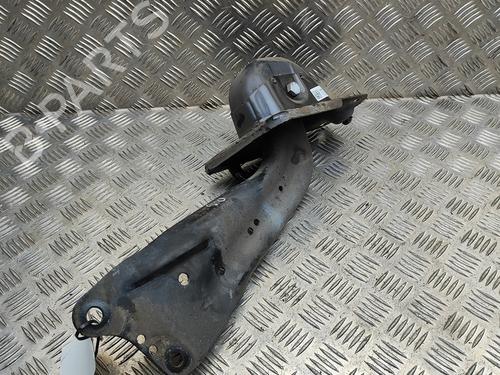 Right rear suspension arm VW GOLF VIII (CD1, DA1) 2.0 TSI R 4motion | BP30004690M15 
