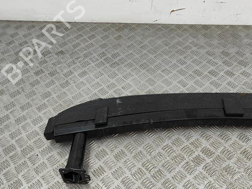 Front bumper reinforcement TOYOTA C-HR (_X2_, _H2_) Hybrid | BP27794165C109 