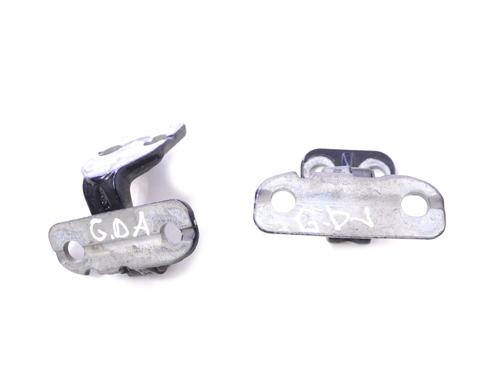 hingedoor-check-strap-land-rover-discovery-sport-l550-2014-30281150 main image